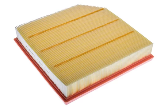 Oro filtras DENCKERMANN A142181