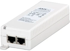 Axis Communications AXIS T8120 15W MIDSPAN 1-PORT/. kaina