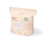 Babyono įdėklai į liemenėlę CLASSIC 140vnt 1704/140 kaina