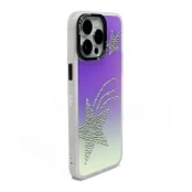 Dėklas iLike Apple iPhone 13 LASER SHELL Star
