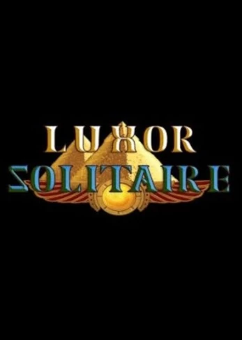 Luxor Solitaire Steam