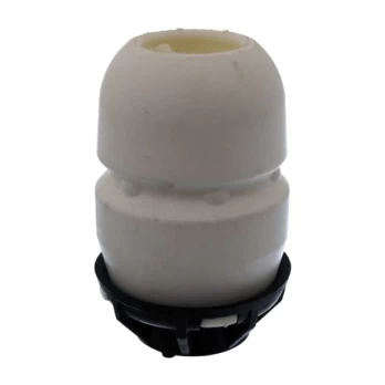 FEBI FE21130 Shock absorber bump stop