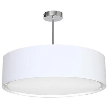 Luminex lubinis šviestuvas Shade