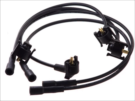 MAGNETI MARELLI 941319170037 Ignition lead set