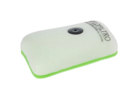 Air filter HIFLO HFF5017