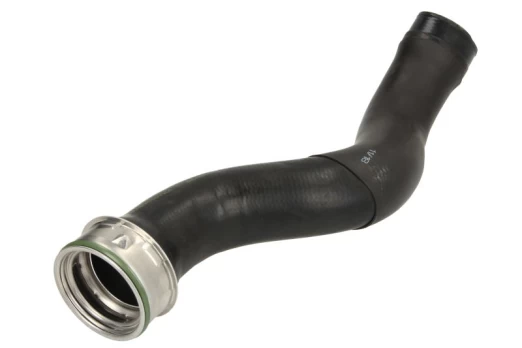 kompresoriaus padavimo žarna THERMOTEC DCW235TT