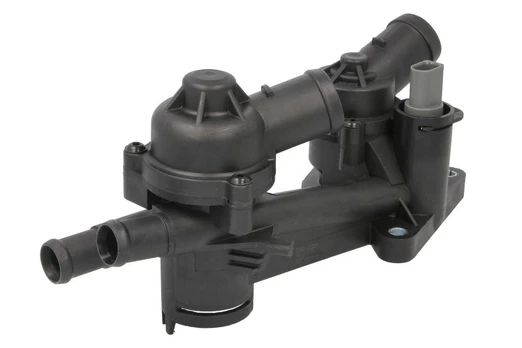 Aušinimo skysčio termostatas THERMOTEC D2W013TT