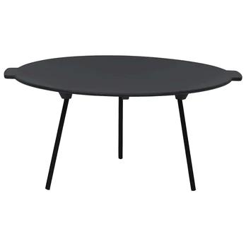 Kepimo plokštuma, 44cm