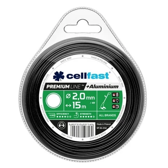 Valas Cell-Fast Premium 35-039