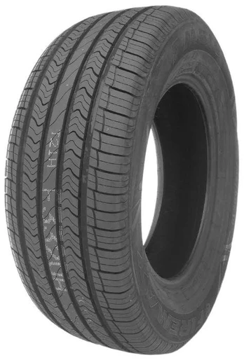 Firemax FM518 285/60R18 116 V