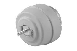 variklio montavimas TED64147