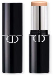Dior Forever Skin Glow Stick 3,5n kaina