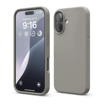 elago iPhone 16 dėklas