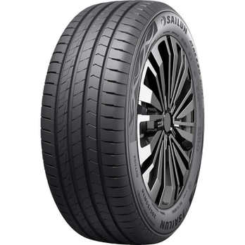 SAILUN ATREZZO ELITE2 235/65 R17