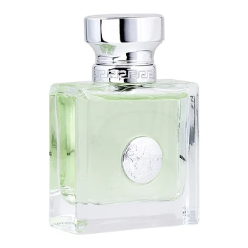 Tualetinis vanduo Versace Versense EDT moterims 30 ml