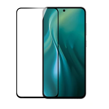 Telforceone Etteri apsauginis stiklas 9D Samsung Galaxy A36 5G