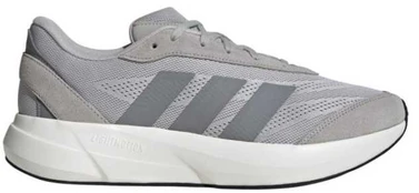 Adidas bateliai
