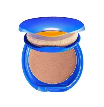 Shiseido Sun Protection Compact Foundation SPF30 12g