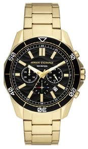 Laikrodis Armani Exchange AX1958