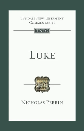 Luke