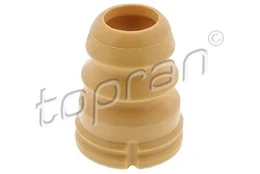 TOPRAN 620 480 Atraminis buferis, pakaba