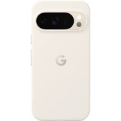 Google Pixel 10/ 10 Pro Case, Porcelain