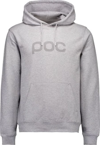 Gobtuvas POC