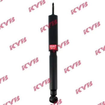 Amortizatorius KYB 3450004