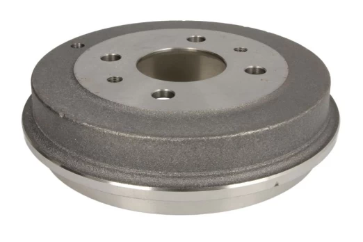 LPR LPR7D0042 Brake drum