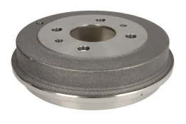 LPR LPR7D0042 Brake drum kaina