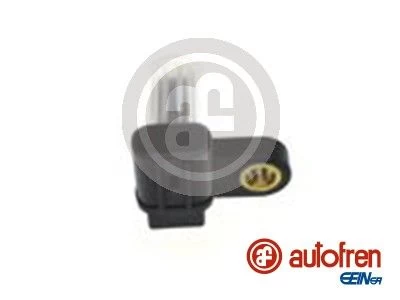Jutiklis, rato greitis AUTOFREN SEINSA DS0063