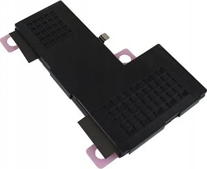 Bateria Garbot iPhone 6 Baterija