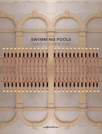 Swimming Pools