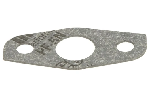 tarpiklis, kroviklis N00547OEM