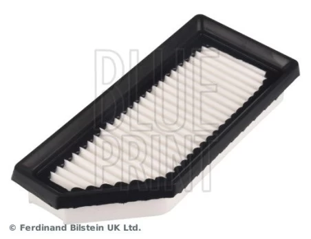 Oro filtras BLUE PRINT ADBP220096