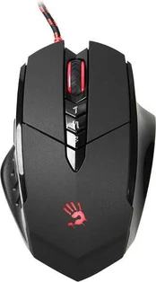 Pelė A4Tech Bloody V7MA (A4TMYS42995)