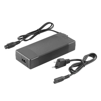 Įkroviklis „ProCraft DS500L-C-Charger”