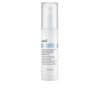 FRESHLY JUICED vitamin charging serum 30 ml