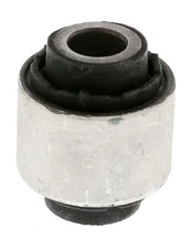 MOOG VO-SB-8812 Rear wishbone bush kaina
