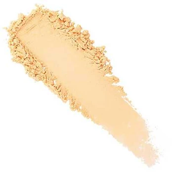 Laura Mercier Translucent Loose Setting Powder Ultra-Blur 20