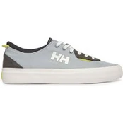 Laisvalaikio batai Helly Hansen Backshore 12078 Pilka