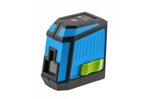 Lazerinis nivelyras Hogert HT4M072