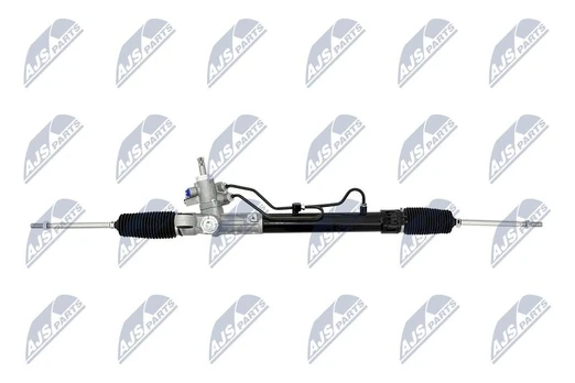 Vairo pavara NTY SPK-HD-000