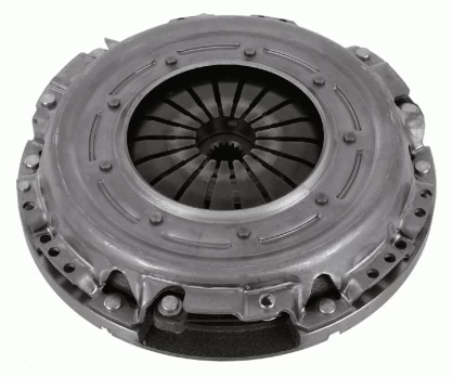 Sankabos komplektas SACHS 3089 600 111
