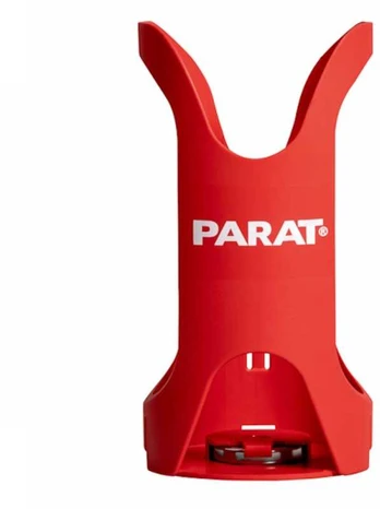 Magnetinis laikiklis PARAT Para-X