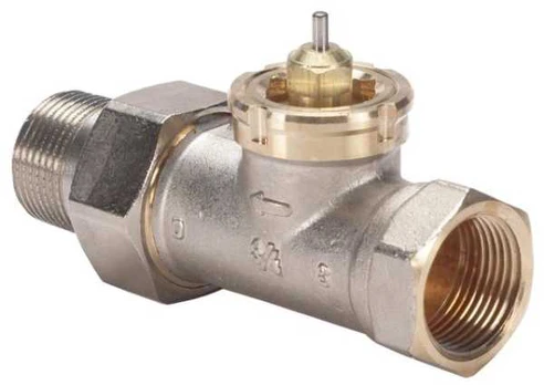 Danfoss 013U0022, 1 vnt.