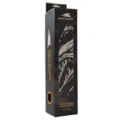 Baracuda BGMP-031 Revenge 750x350 Black kaina