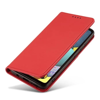 Magnet Card Case
