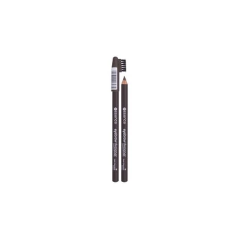 Essence Eyebrow Pieštukas Eyebrow Designer, 1g