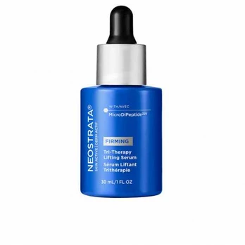 Neostrata SKIN ACTIVE tritherapy lifting serum 30 ml